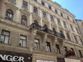 Walzhofer Apartement, Wien, Österreich, Wien, Österreich